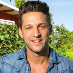 Alexander Kumptner