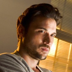 Alexander Milo