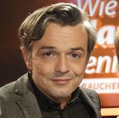 Alexander Wipprecht