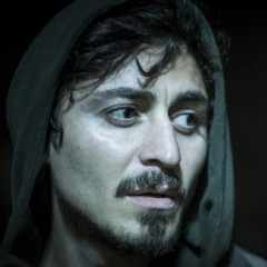Alexej Manvelov