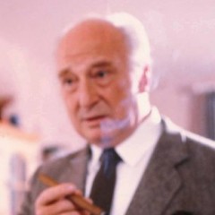 Alf Marholm