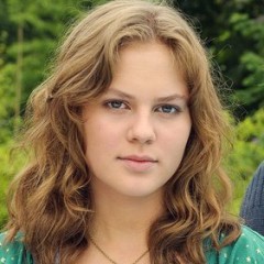 Alicia von Rittberg