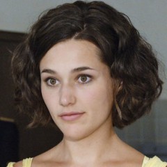 Alissa Jung