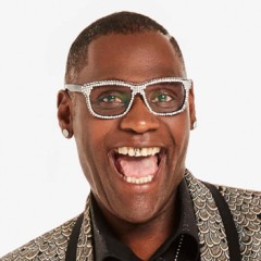 Alphonso Williams
