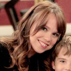 Amanda Fuller