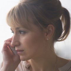 Anamaria Marinca