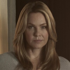 Andrea Roth