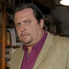 Andreas Giebel