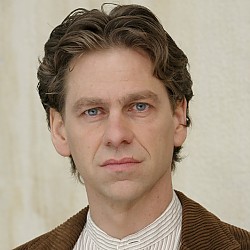 Andreas Nickl