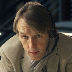 Andreas Schmidt