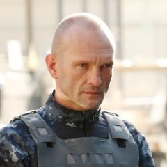 Andrew Howard