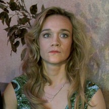 Angelika Richter