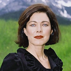 Anja Kruse