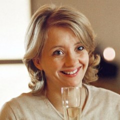 Anna Böttcher