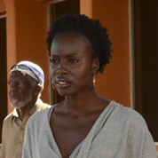 Anna Diop