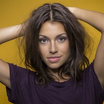 Anna Julia Antonucci
