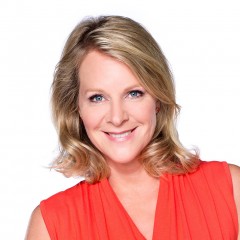Anne Moll