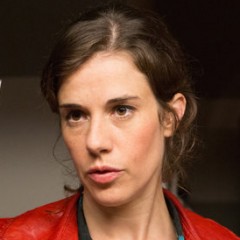 Anne Schäfer