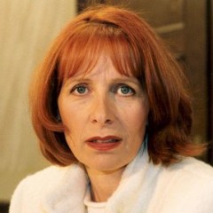 Annette Kreft