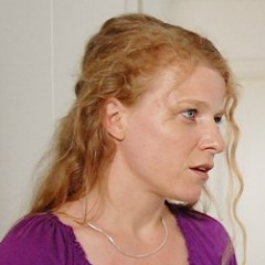Annika Martens