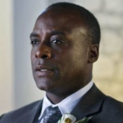 Ariyon Bakare
