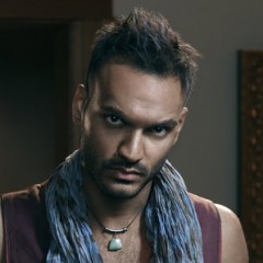 Arjun Gupta