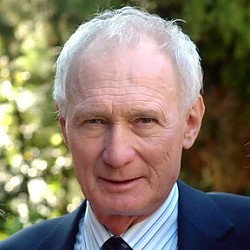 Arthur Brauss