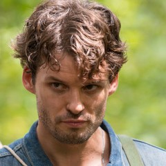 Austin Nichols