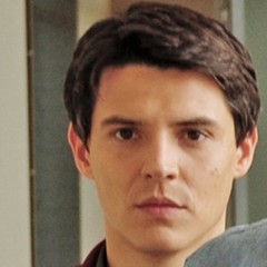 Benjamin Strecker