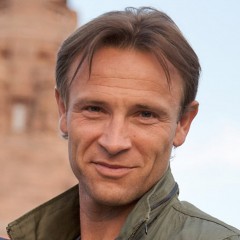 Bernhard Bettermann