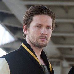 Bert Tischendorf