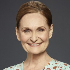 Beth Grant