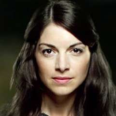 Bianca Hein
