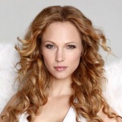 Birte Glang