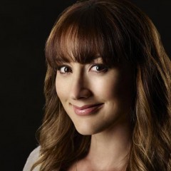 Bree Turner