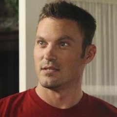 Brian Austin Green