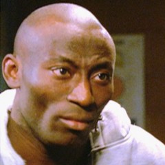 Babs Olusanmokun