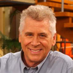 Barry Bostwick
