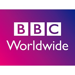 BBC Worldwide