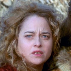 Beatie Edney