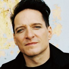 Bela B. Felsenheimer