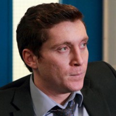 Ben Batt