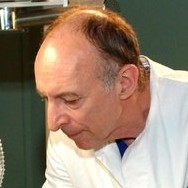 Bernd Ludwig