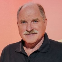 Bernd Helfrich