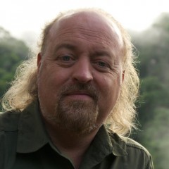 Bill Bailey