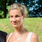 Birte Wentzek