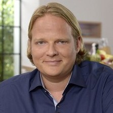 Björn Freitag