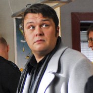 Björn Grundies