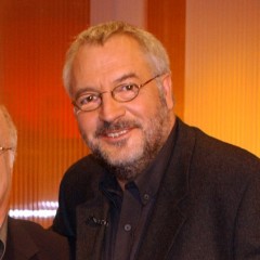 Björn-Hergen Schimpf