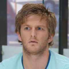 Bo Hansen